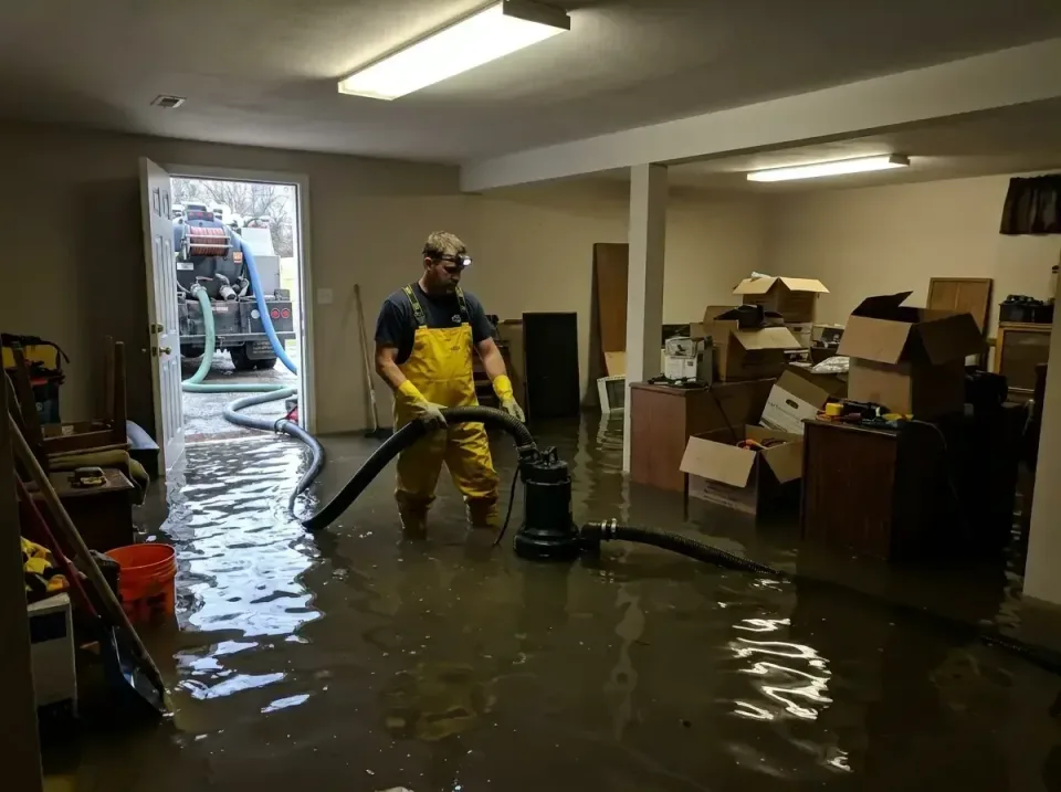 basement-burst-pipe-flooding-a-001 — frequently asked questions, 24-Hour Water Damage Restoration Services in Ely, IA